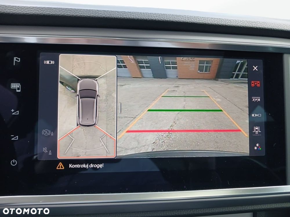 Seat Ateca - 26