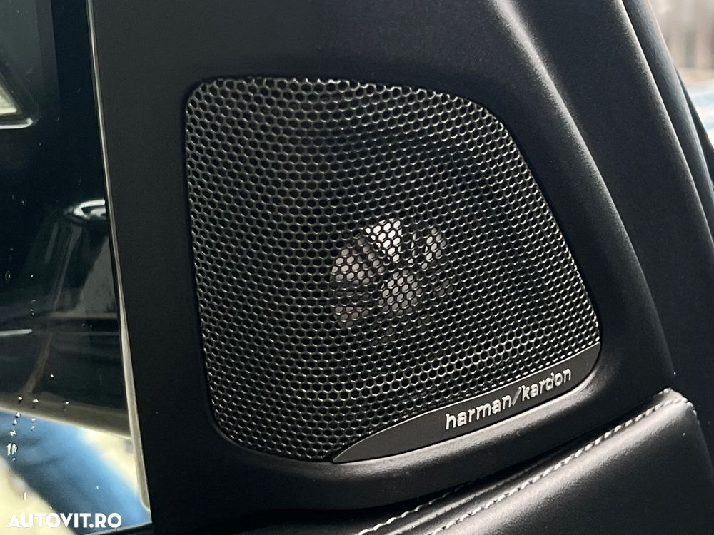 BMW X6 M Standard - 18