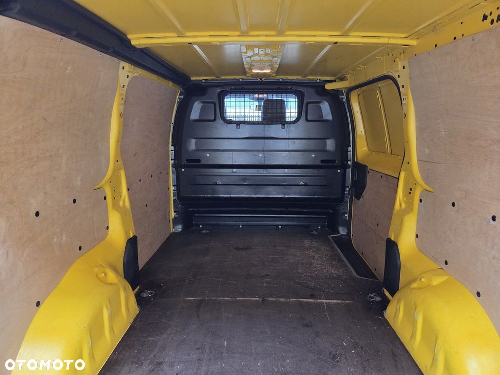 Peugeot EXPERT / WERSJA LONG / 2.0 HDI - 22