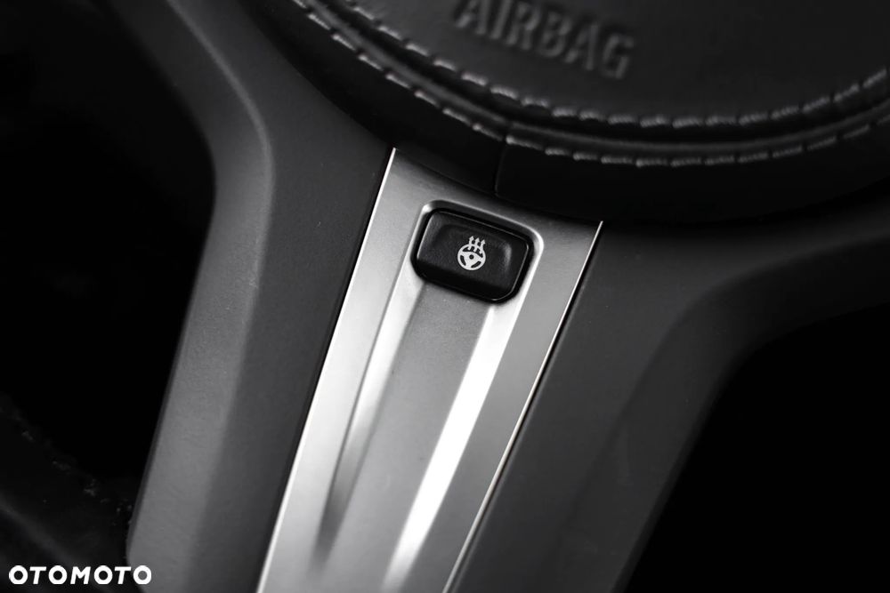 BMW X5 xDrive25d sport - 29