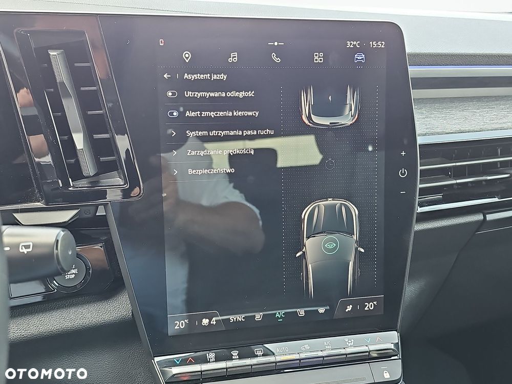 Renault Austral - 23