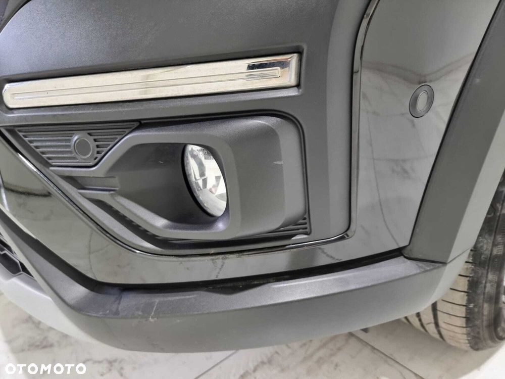 Dacia Sandero Stepway - 34