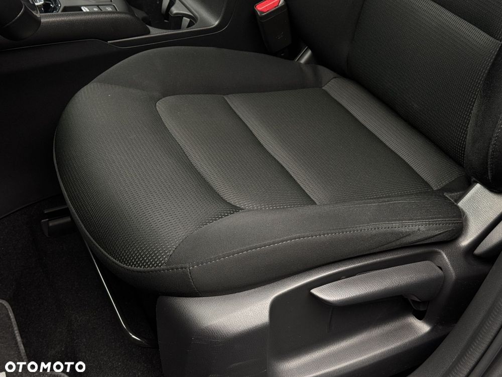 Mazda CX-5 2.0 Kanjo 2WD - 13