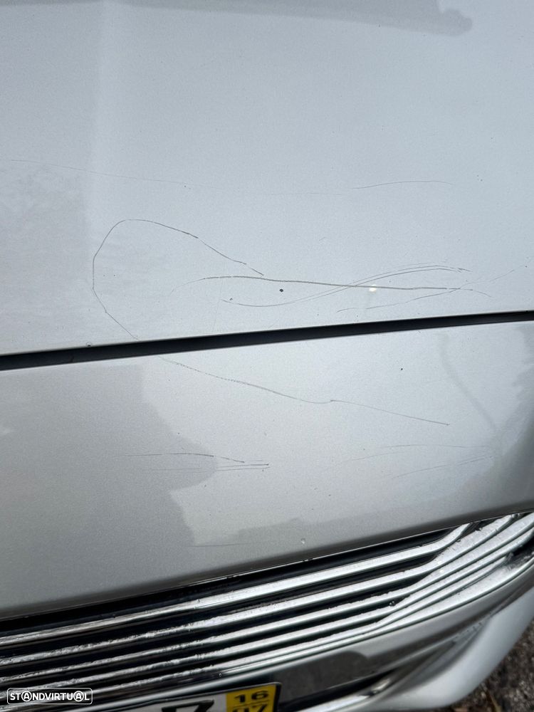 Ford S-Max 2.0 TDCi Titanium - 22