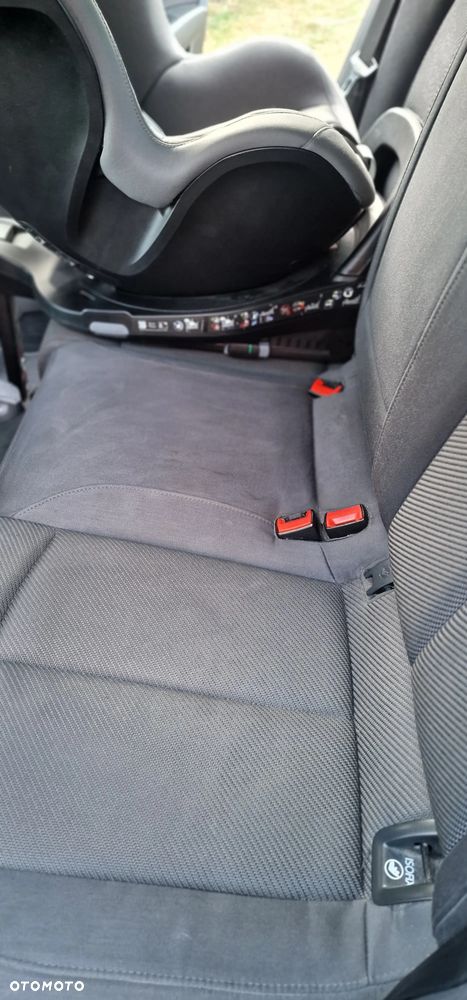 Audi A6 Limousine 3.0 TDI DPF quattro S tronic - 15