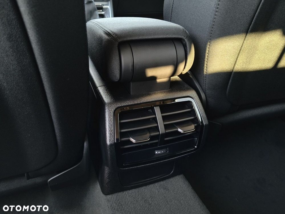 Audi Q3 - 22