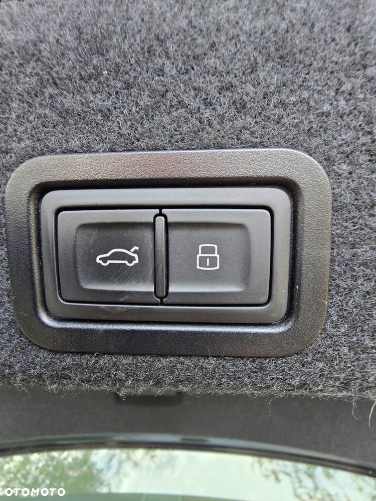 Audi A6 Limousine 2.0 TDI ultra S tronic - 21