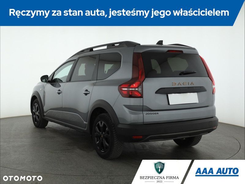 Dacia Jogger - 6