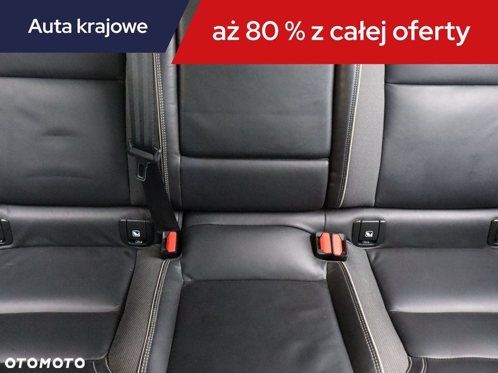 Volvo XC 60 - 12