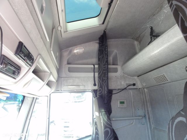 Iveco ML 120E Euro5 2010rok Duża Kabina Stan Bardzo Dobry - 20