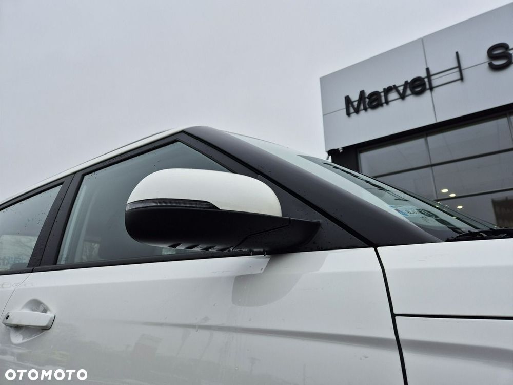 Kia Soul 64kWh M - 21