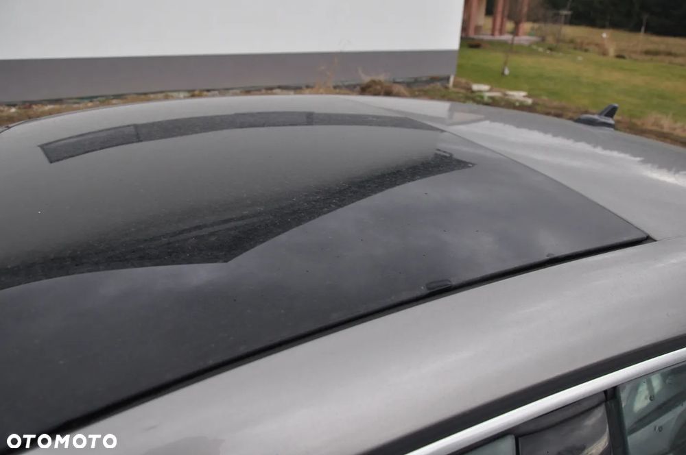 Volkswagen Passat CC 3.6 V6 4Motion DSG - 6