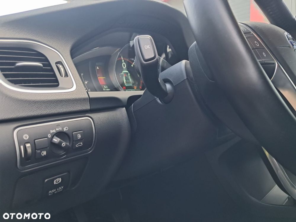 Volvo V60 D3 Edition - 20