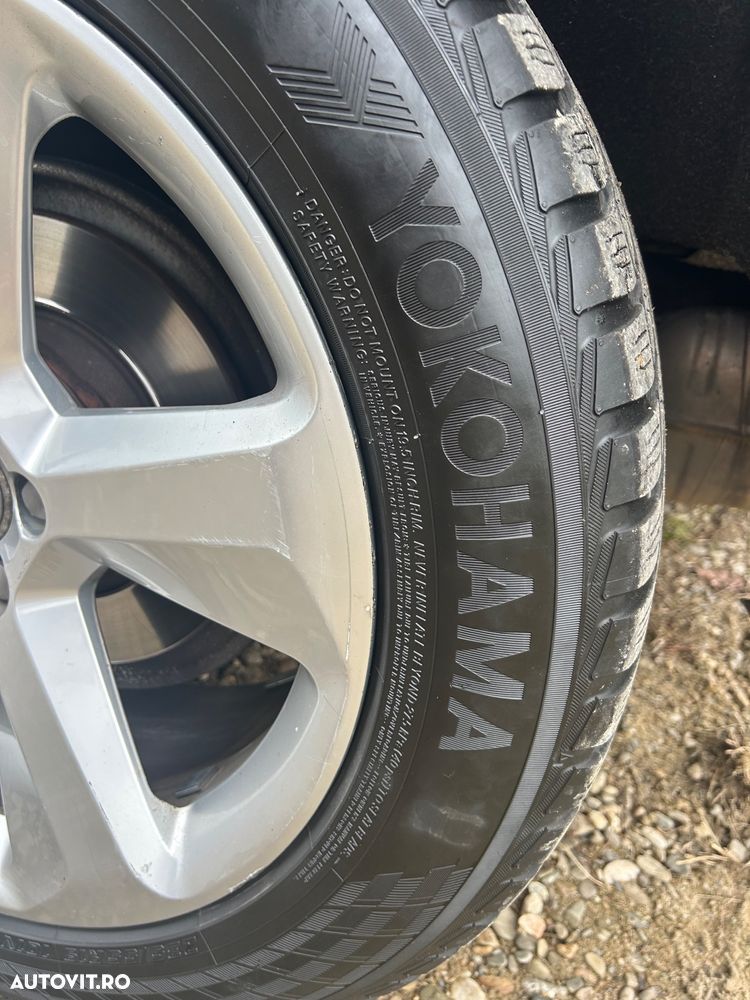 Audi Q5 2.0 TDI Quattro Stronic - 19