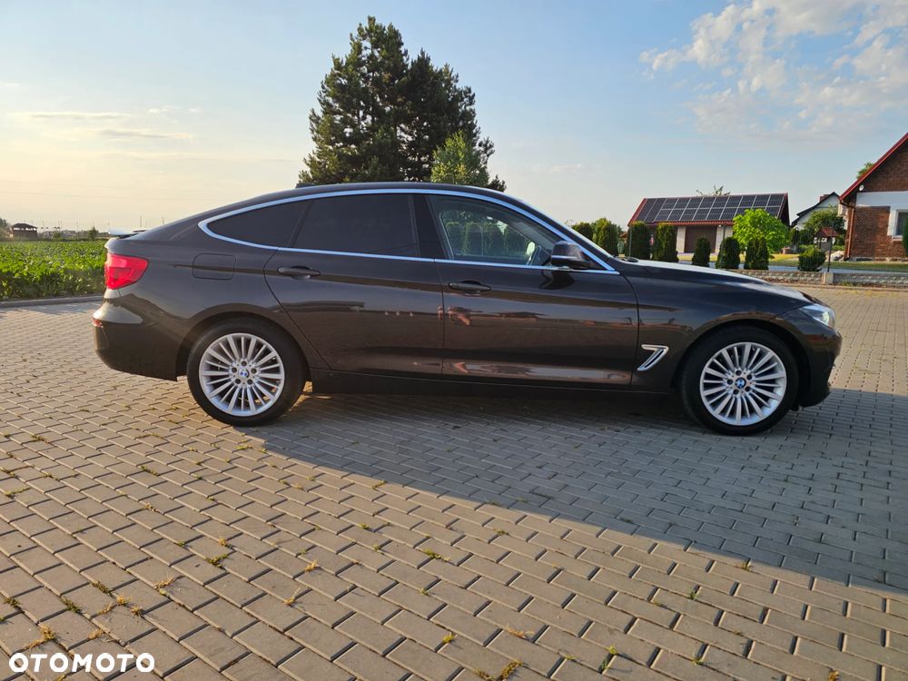 BMW Seria 3 - 9