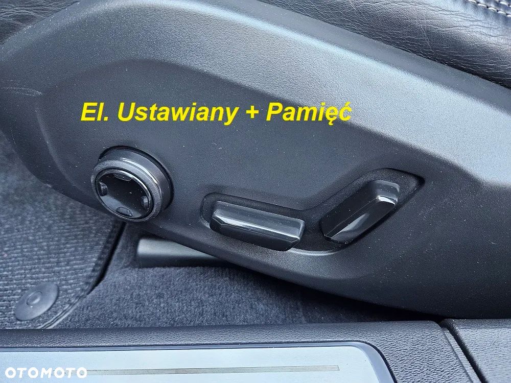 Volvo V90 Cross Country D4 AWD Geartronic Pro - 25