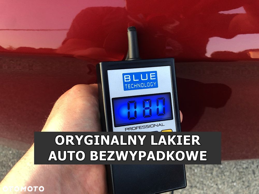 Hyundai i30 1.5 T-GDI 48V Premium DCT - 25