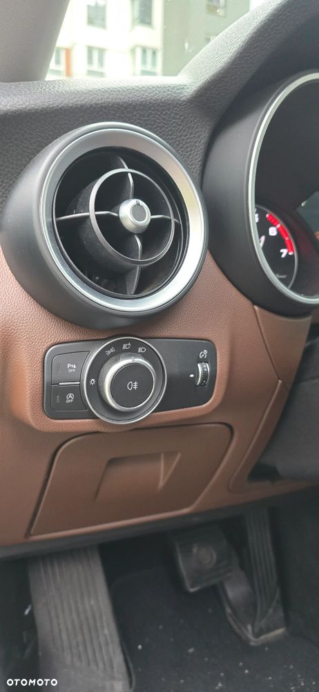 Alfa Romeo Stelvio 2.0 Turbo Super Q4 - 18