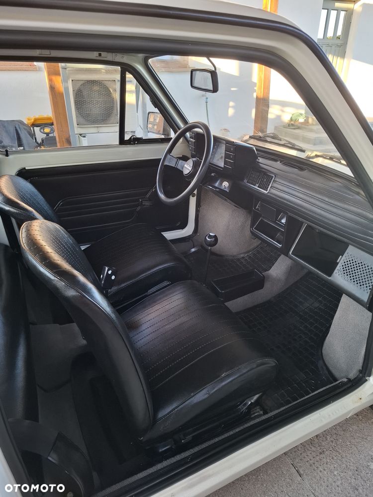 Fiat 126 - 15