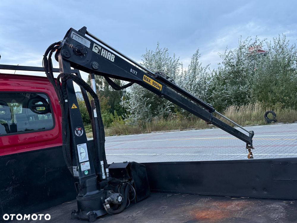 Iveco 35 C 3.0 170 KM BLIZNIAKI - 24