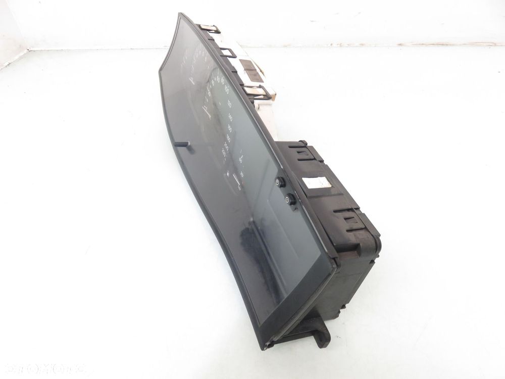 LICZNIK OPEL OMEGA B 2.0 90379233 220410701 - 5