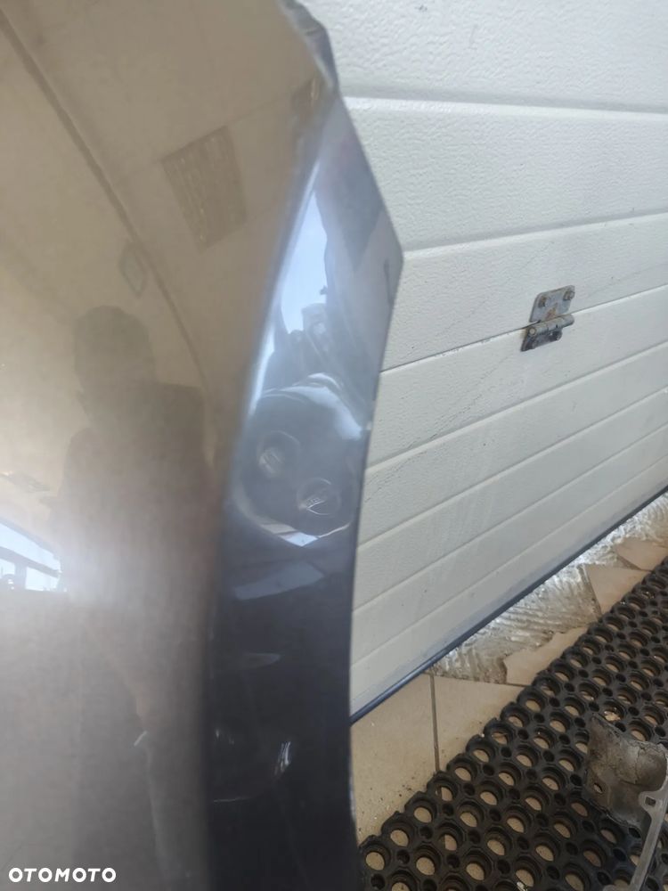 KIA CEED II 2012-2018 PRAWY BŁOTNIK PRZEDNI - 4