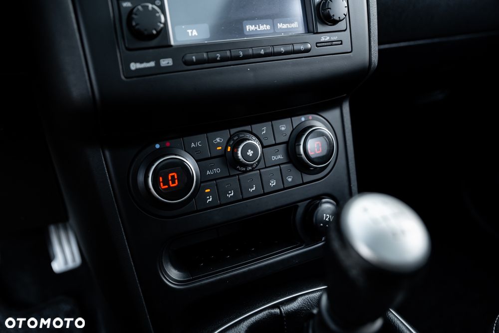 Nissan Qashqai 2.0 acenta - 30