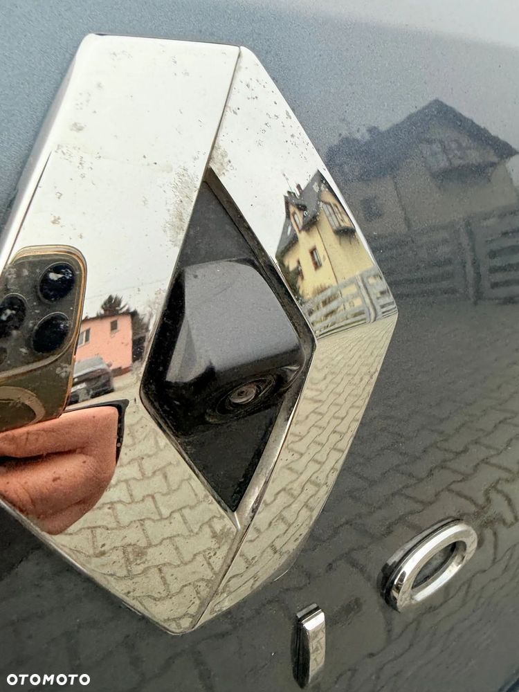 Renault Clio 1.0 TCe Zen - 12