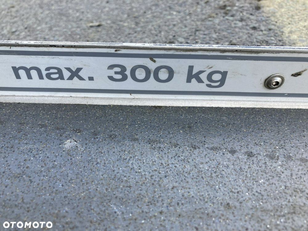 Volkswagen Caddy - 20