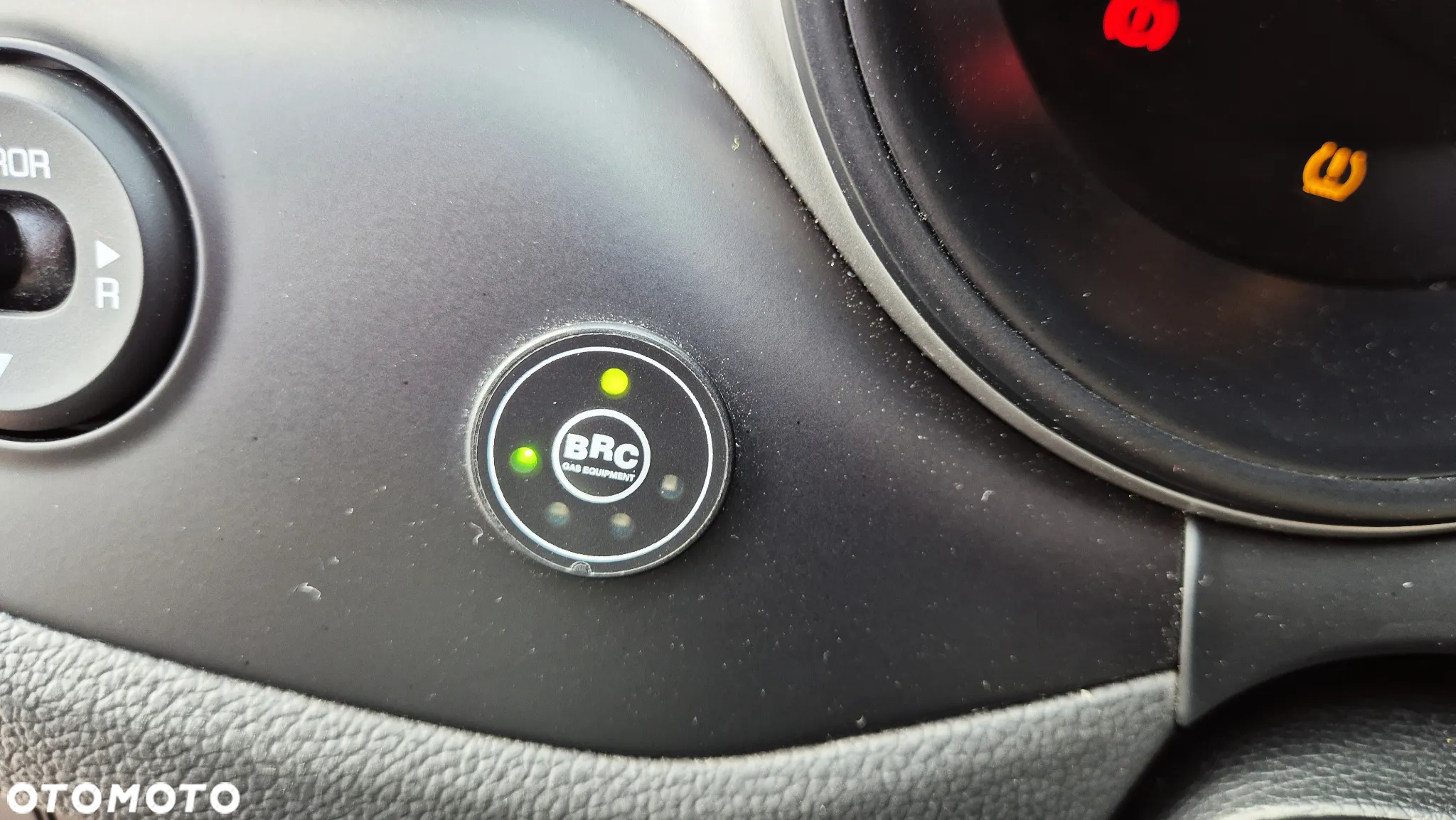 Kia Ceed Cee'd 1.4 L - 19