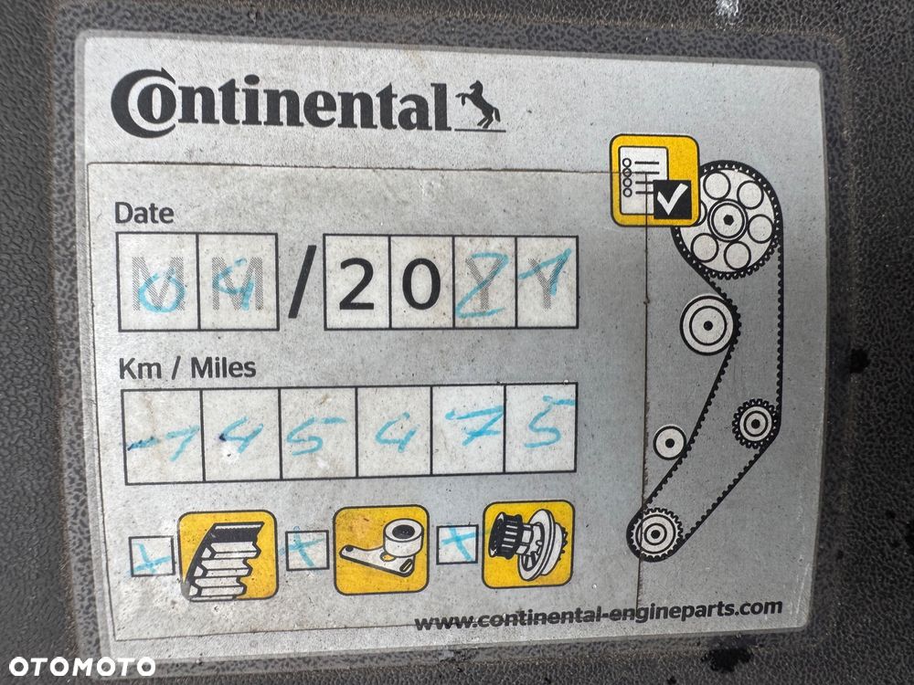 Ford Kuga 2.0 TDCi 4x4 Champions Edition - 37