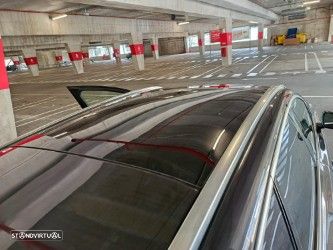 Peugeot 508 SW 2.0 BlueHDi GT - 5