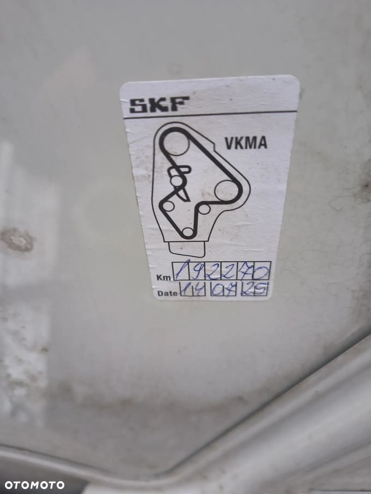 Skoda Fabia 1.0 TSI Ambition - 29