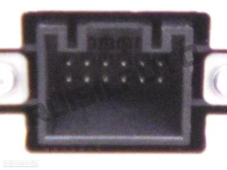 Display Tablier 6559_19606 Skoda Fabia Iv (pj) [2019_2024] 1.0 - 3