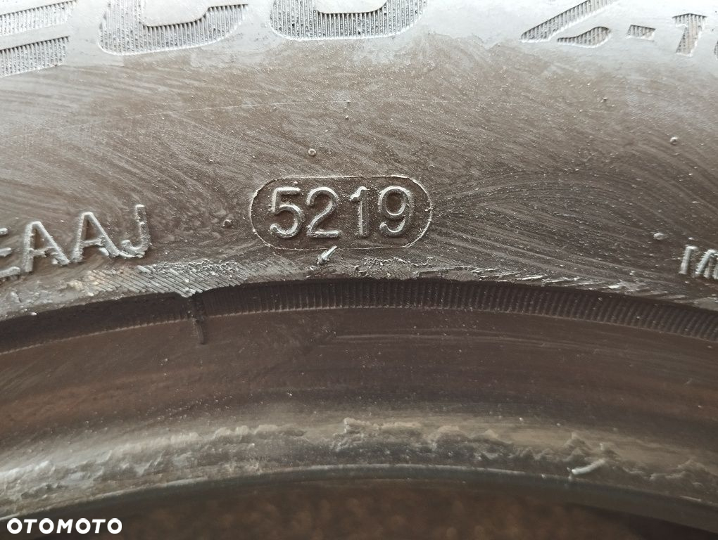 Opony letnie Goodride Zupereco Z-107 205/55R16 91V para 2019 - 8