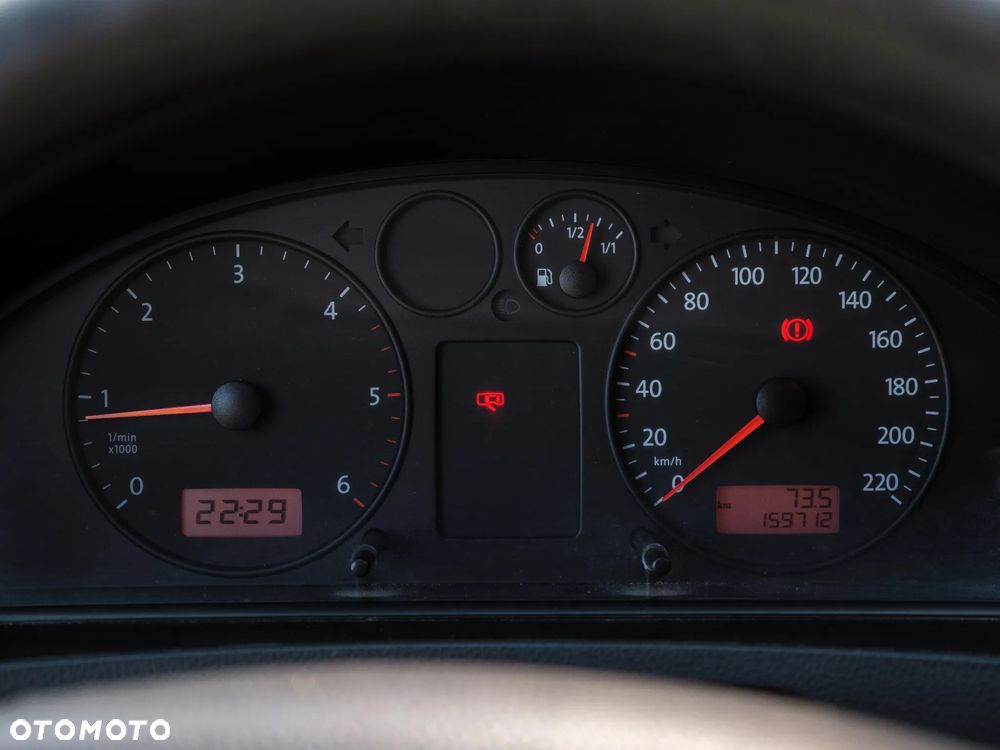 Volkswagen Transporter T5 - 11