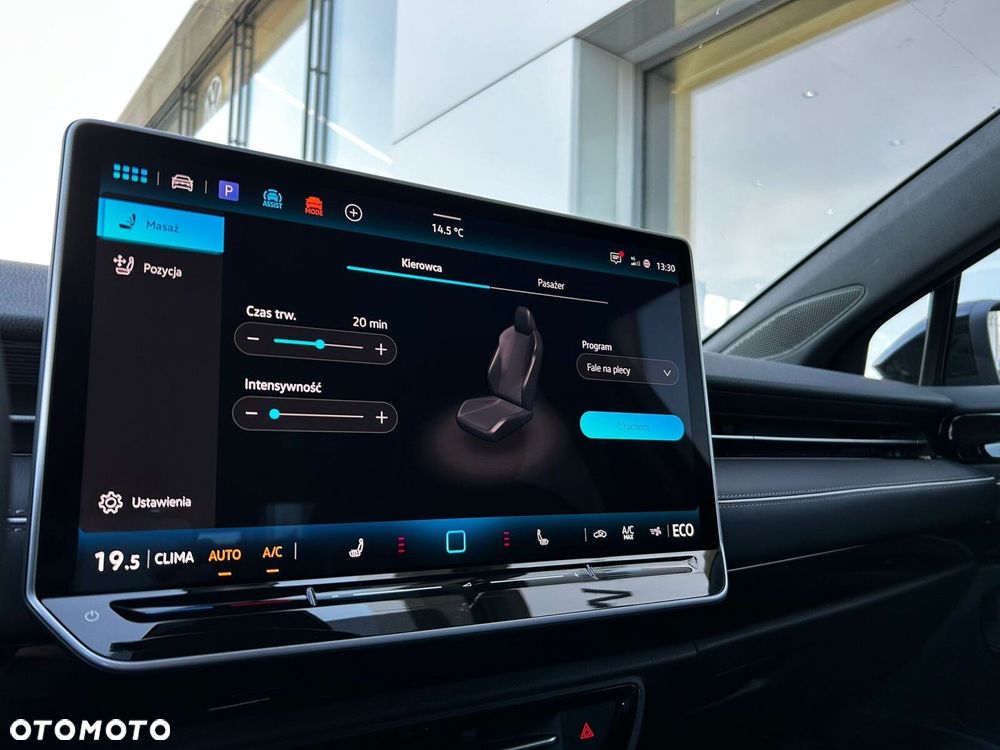 Volkswagen ID.7 - 18