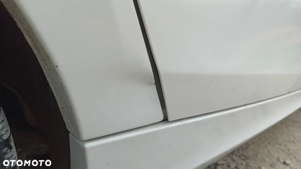 BMW Seria 1 116d - 9