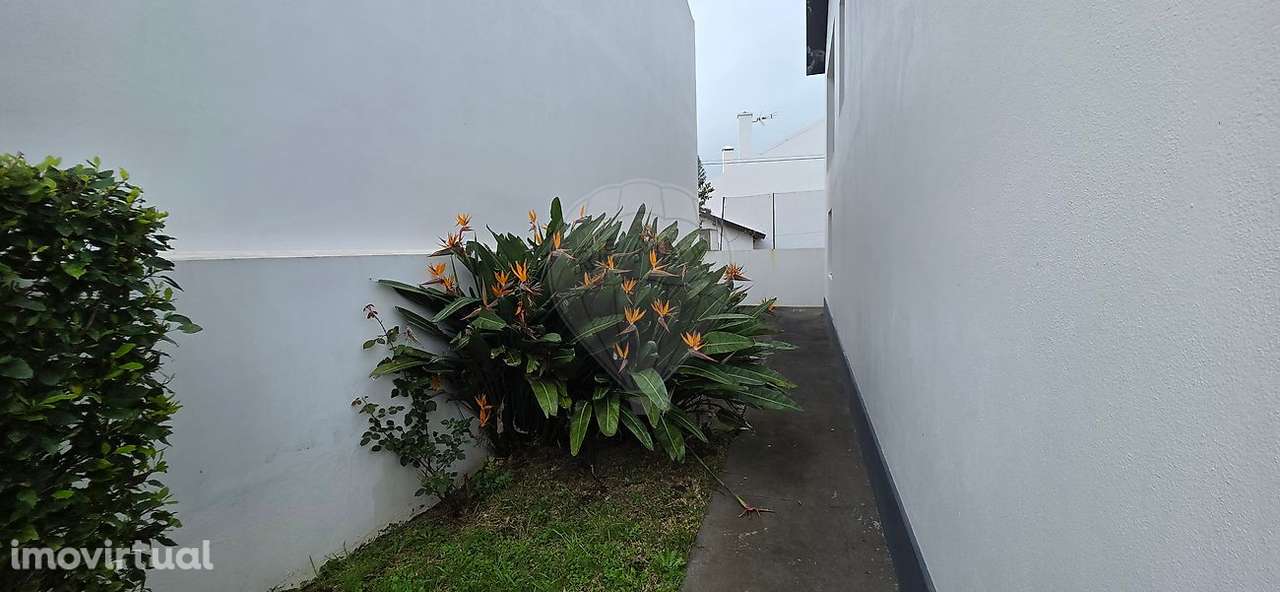 Moradia T4 para venda - Grande imagem: 5/25