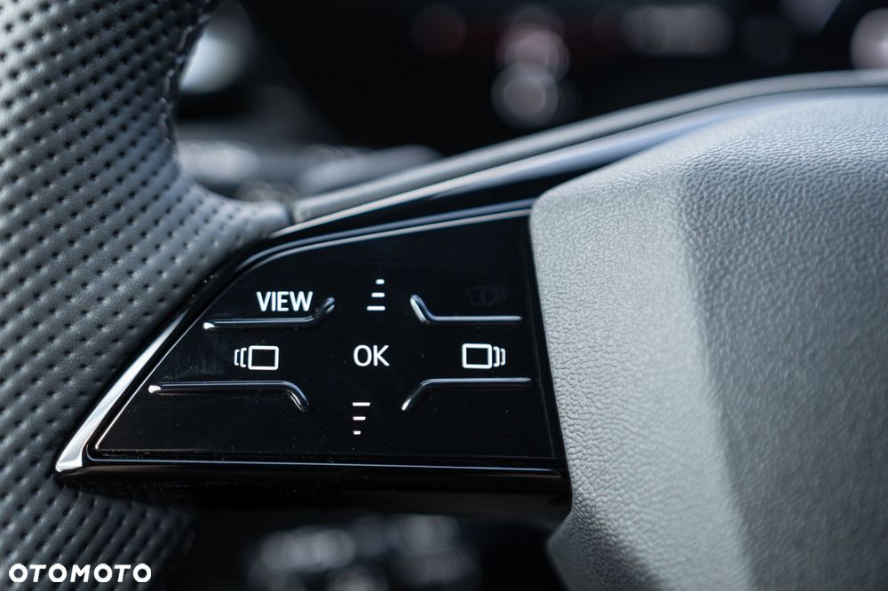 Audi Q5 40 TDI mHEV Quattro S Line S tronic - 26