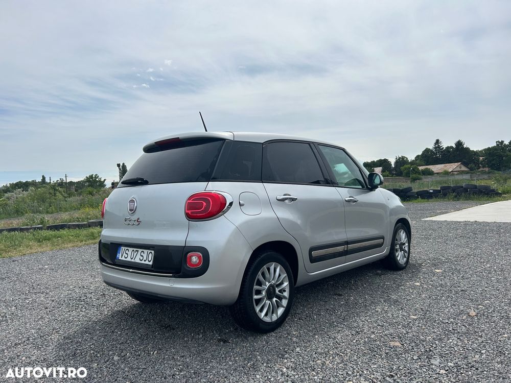 Fiat 500L ver-1-3-mjet-mta-lounge - 9