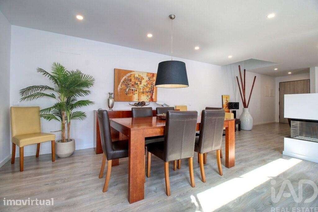 Casa / Villa T3 em Faro de 202 m2 - Grande imagem: 2/40