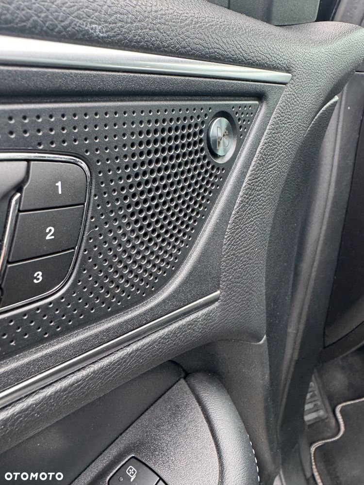 Ford Edge - 25