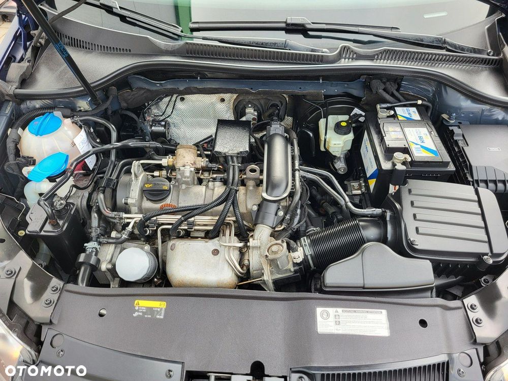 Volkswagen Golf - 40