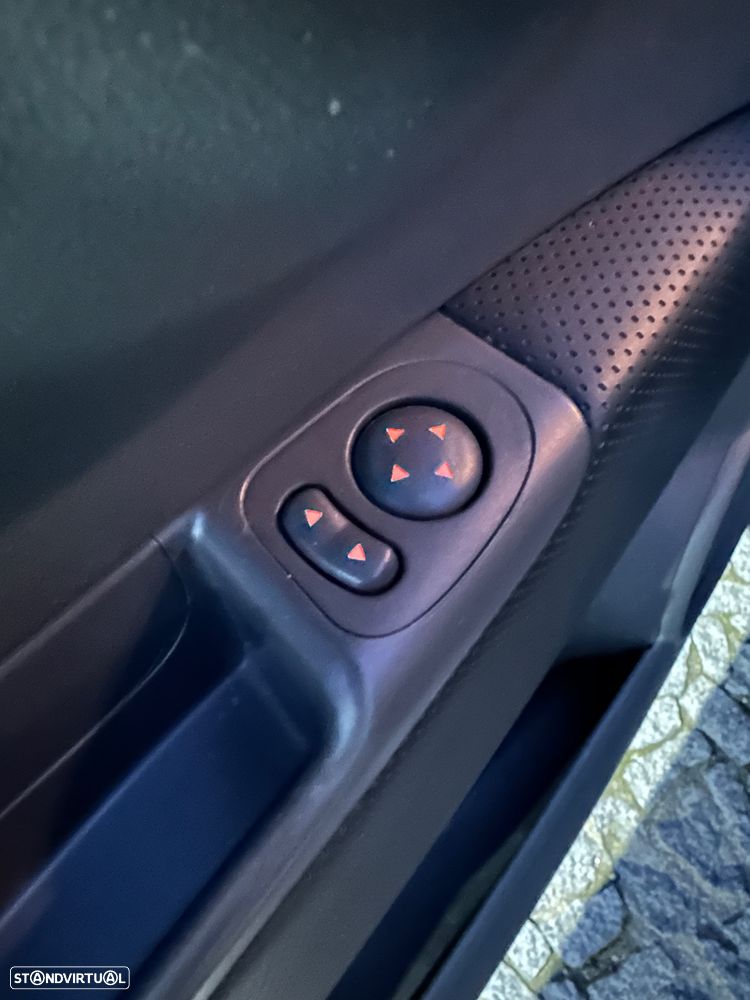 Fiat 500C 1.2 S&S Pop-Star - 12