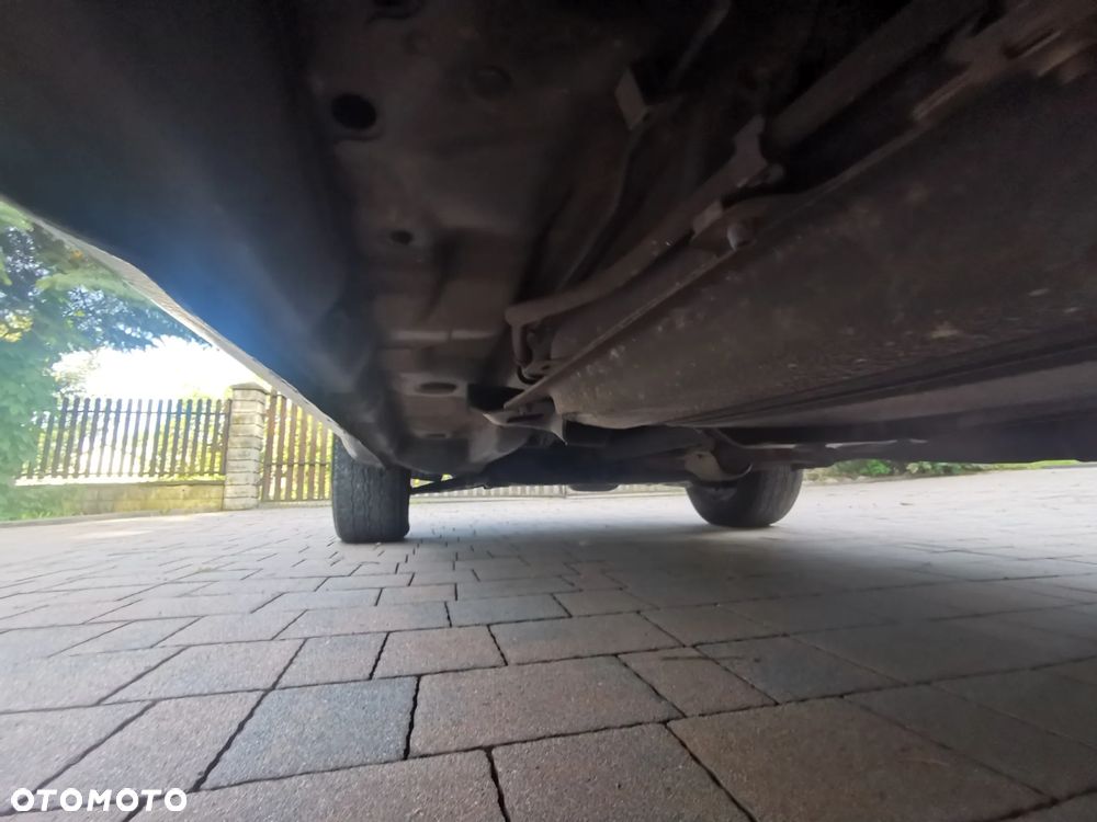 Toyota RAV4 2.0 VVT-i Sol - 17