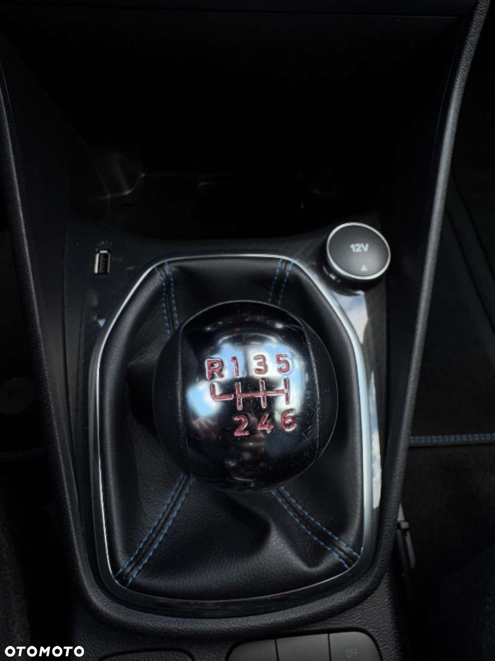 Ford Fiesta - 17