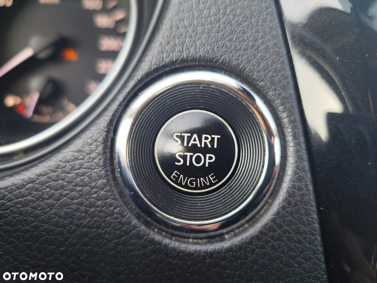 Nissan Qashqai - 18