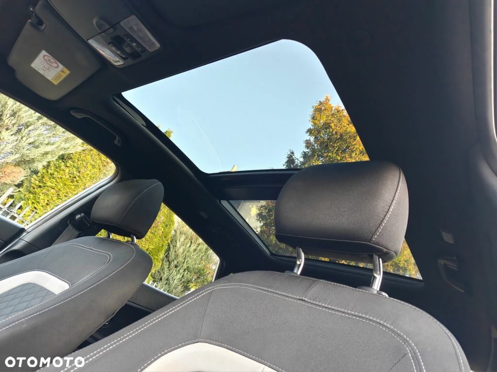 Kia Ceed 1.6 CRDi 136 DCT ISG GT Line - 17