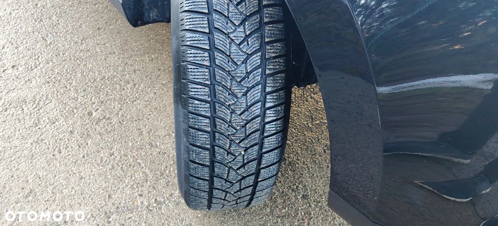 Hyundai ix35 2.0 CRDi 4WD Premium - 17